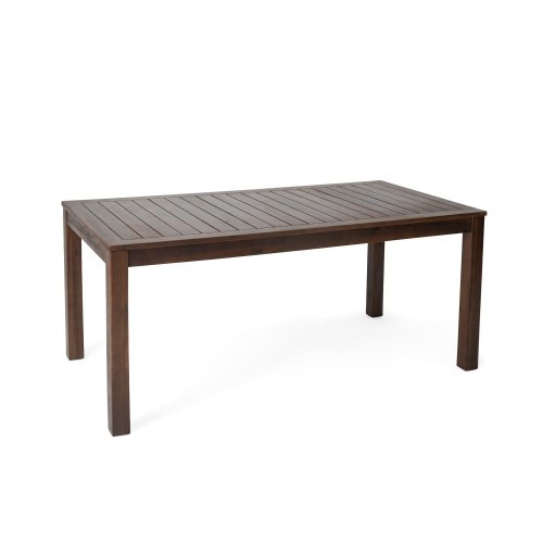 MANILA 69 Inch Table