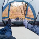 Memory Sponge Short Plush Bed Surface Mattress - Image 10