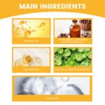 Fade And Smooth Wrinkles With Facial Skin Patches - Image 5