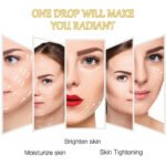 Jayswing Bee Venom Light Line Repair Dark, Moisturizing And Firming Skin - Image 7