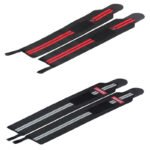 Power Wrist Wraps - Image 9