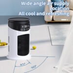 Desktop Air Cooler - Image 9