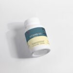 Vitamin D3 2000 IU For Women Bone Strength, Hormonal Balance, And Immune Support - Image 5