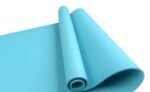 Super Soft  EVA Fitness Composite Mat Yoga Mat 4mm 6mm - Image 5
