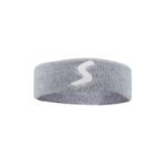 Fitness Headband - Image 7