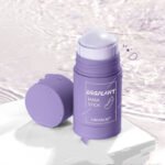 Green Tea Solid Mud Mask Moisturizing Deep - Image 3