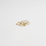 Vitamin D3 2000 IU For Women Bone Strength, Hormonal Balance, And Immune Support - Image 4