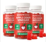 AppleVinegar Soft Candy - Image 5
