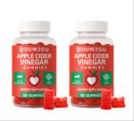 AppleVinegar Soft Candy - Image 4