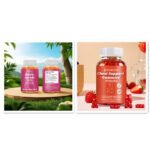 Hip Lifting Soft Candy - Image 6