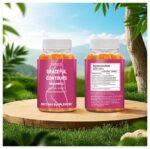 Hip Lifting Soft Candy - Image 7