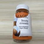 Hip Lifting Soft Candy - Image 2