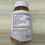 Hip Lifting Soft Candy - Image 3