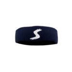 Fitness Headband - Image 2
