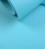 Super Soft  EVA Fitness Composite Mat Yoga Mat 4mm 6mm - Image 2