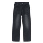 Men's Casual All-matching Loose Japanese Style Casual Trousers - Image 6