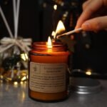 Aromatherapy Candle Gift Box - Image 10