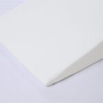 Wedge Pillow - Image 9