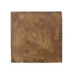 TESS SIDE TABLE - Image 10