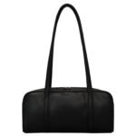 White Fashion Women's Shoulder Bag - Image 7