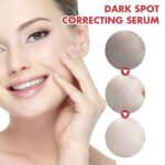 Hoygi Black Spot Repair Essence Lighten Skin Black Spot And Age Spot Moisturizing&Brightening Repair Essence - Image 2