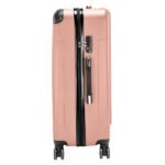 3-in-1 Portable ABS Trolley Case - Image 5