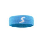 Fitness Headband - Image 3