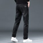Fashion Slim Straight Loose Casual Thin Pants - Image 7