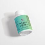 HAIR, SKIN, NAILS SUPPLEMENTS - Image 5