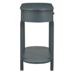 Elegant Retro Console Table - Image 7