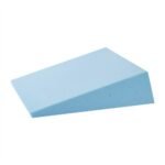 Wedge Pillow - Image 2