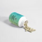 HAIR, SKIN, NAILS SUPPLEMENTS - Image 3