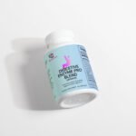 DIGESTIVE ENZYME PRO BLEND - Image 4