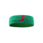 Fitness Headband - Image 4