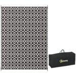 Polypropylene Outdoor Carpet - Image 2