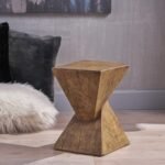 TESS SIDE TABLE - Image 6