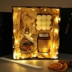 Aromatherapy Candle Gift Box - Image 6