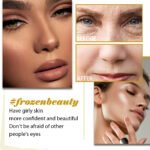 Jayswing Bee Venom Light Line Repair Dark, Moisturizing And Firming Skin - Image 2