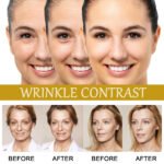 Jayswing Bee Venom Light Line Repair Dark, Moisturizing And Firming Skin - Image 6