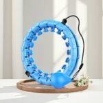 Lazy thin waist weight loss circle - Image 8