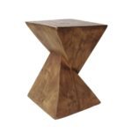 TESS SIDE TABLE - Image 3