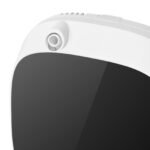 VEVOR Scent Air Machine For Home, With Cold Air Technology, Waterless Smart Essential Oil Diffuser With USB & Battery Powered, Cover Up To .Ft For Living Room, Bath Room, Spa - Image 10