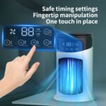 Desktop Air Cooler - Image 6