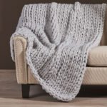 Blanket - Image 2