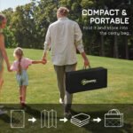 Polypropylene Outdoor Carpet - Image 6