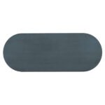 Elegant Retro Console Table - Image 2