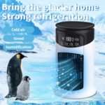 Desktop Air Cooler - Image 4