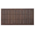 MANILA 69 Inch Table - Image 6