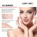 2pcs Bio Sun Stick - Facial Sunscreen - Hydrating & Soothing Moisturizer For All Skin Types - Waterproof Portable Uvioresistant, With Nicotinamide And Vitamin C -15g - Image 4