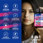 Sea Moss Capsules - Image 3